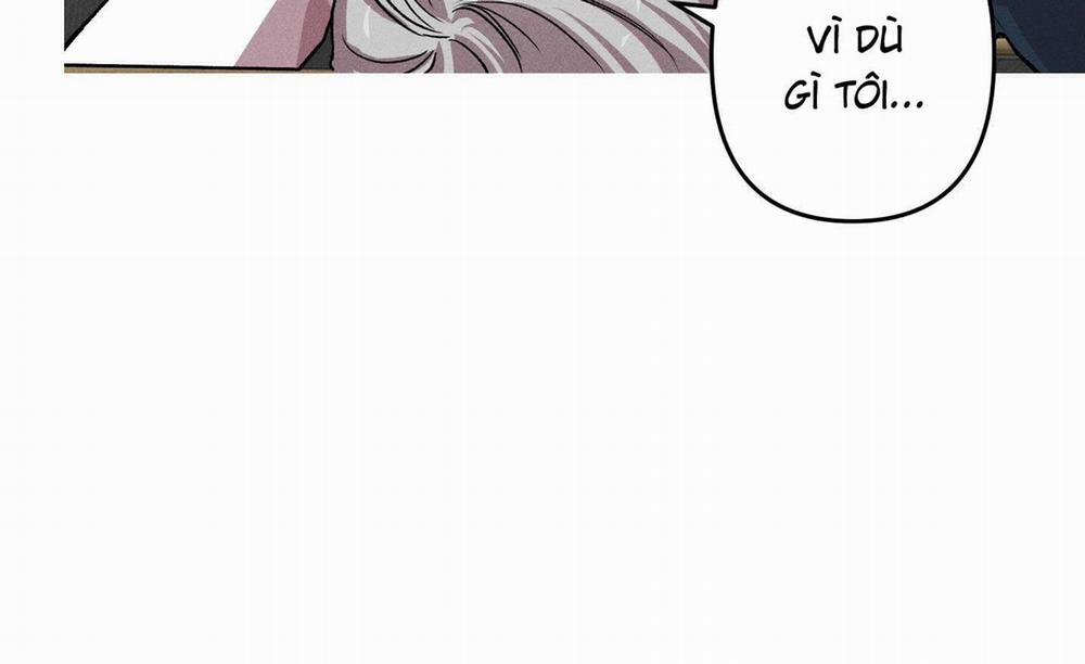 Quan Hệ Chết Chóc 4 trang 87