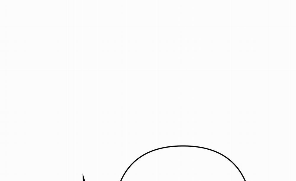 Quan Hệ Chết Chóc 4 trang 88