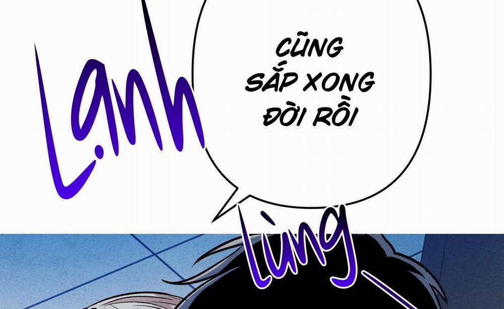 Quan Hệ Chết Chóc 4 trang 89