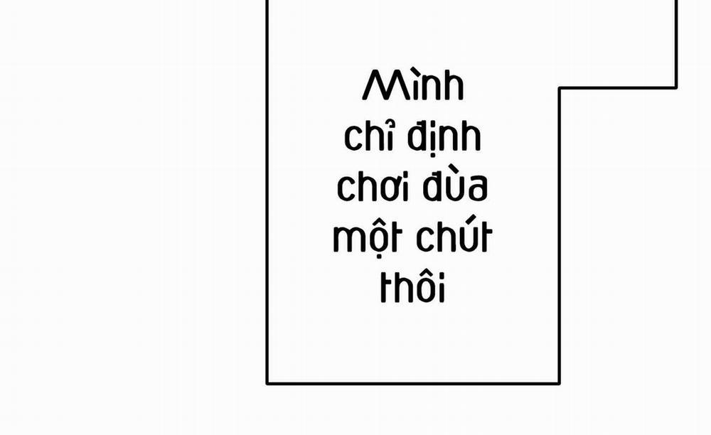 Quan Hệ Chết Chóc 4 trang 9