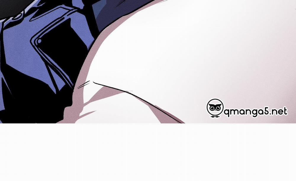 Quan Hệ Chết Chóc 4 trang 91