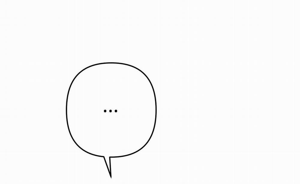 Quan Hệ Chết Chóc 4 trang 92