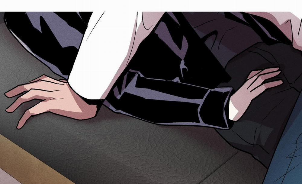 Quan Hệ Chết Chóc 4 trang 93