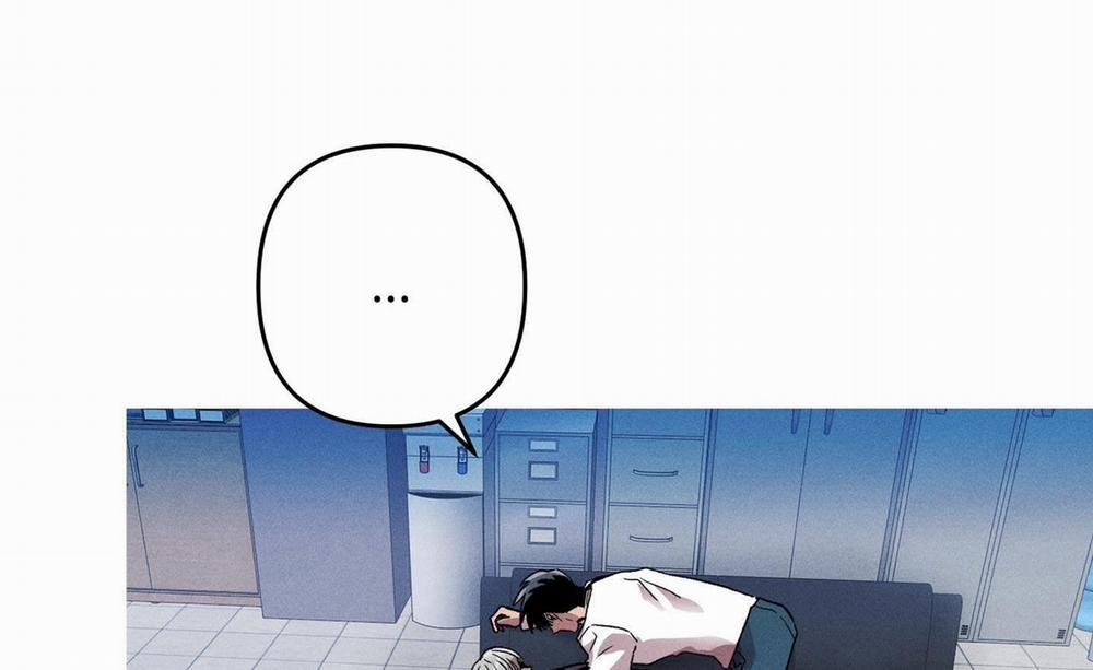 Quan Hệ Chết Chóc 4 trang 95