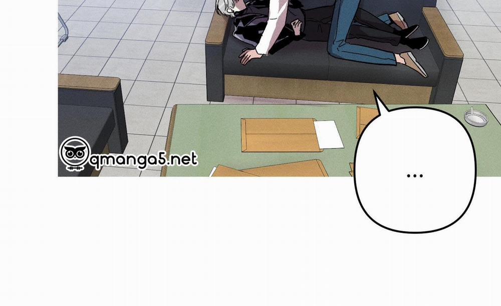 Quan Hệ Chết Chóc 4 trang 96