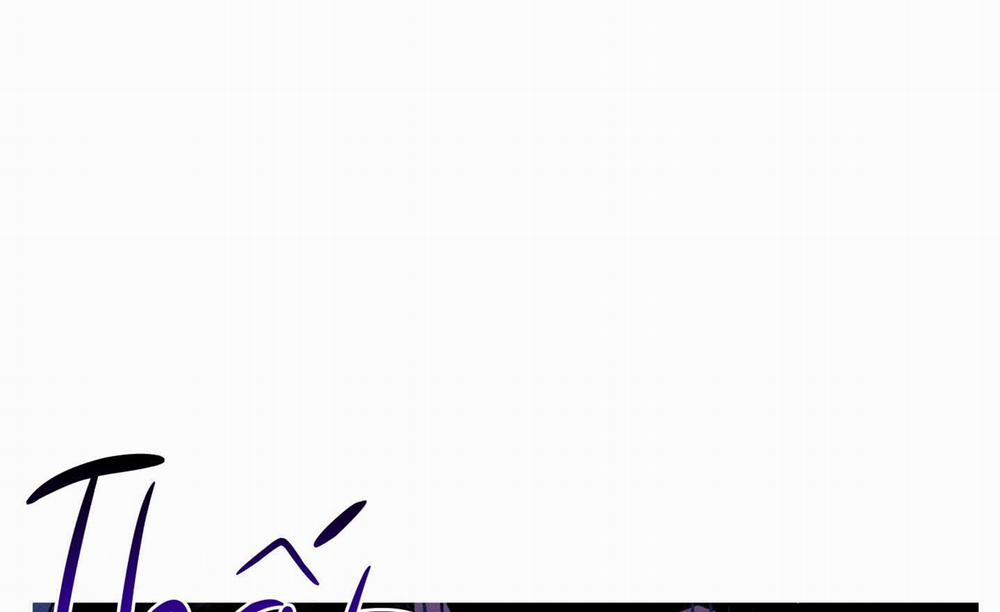 Quan Hệ Chết Chóc 4 trang 97