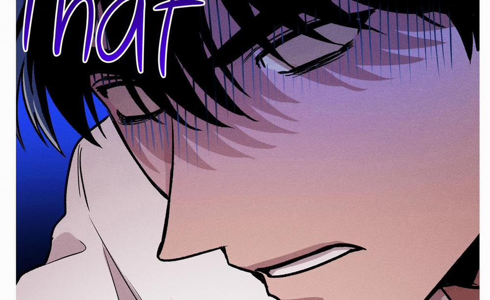 Quan Hệ Chết Chóc 4 trang 98