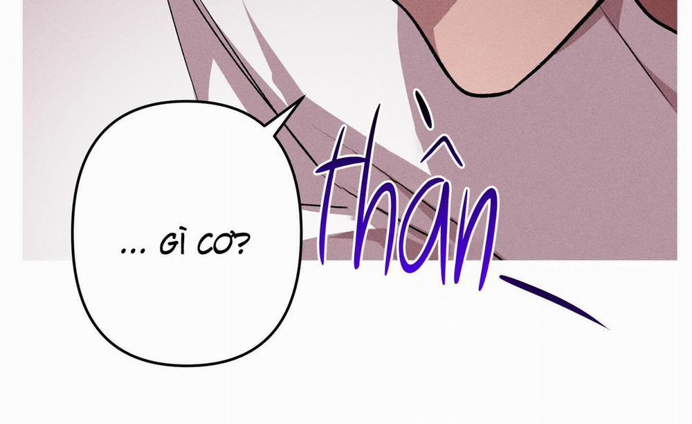 Quan Hệ Chết Chóc 4 trang 99