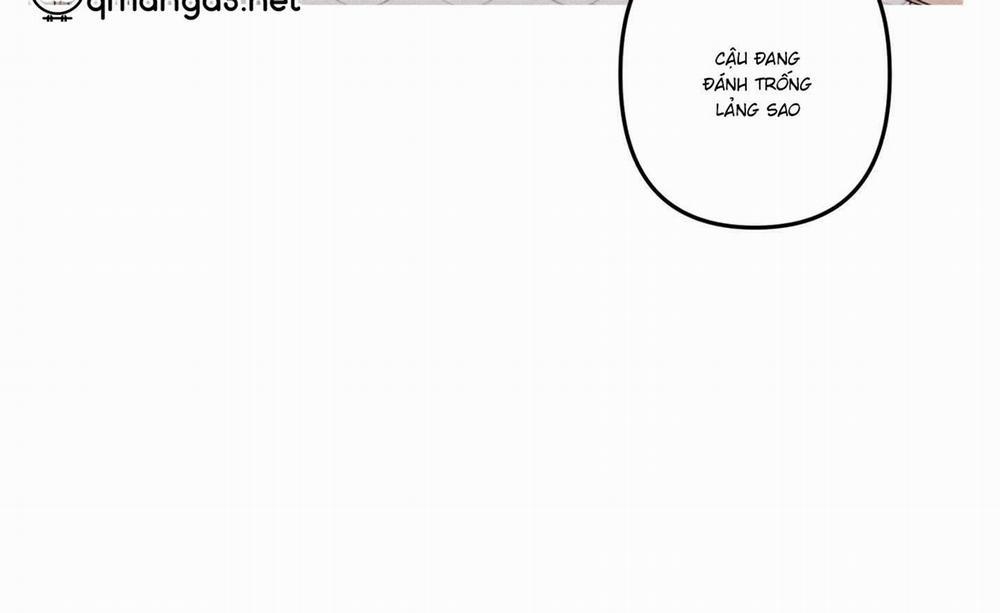 Quan Hệ Chết Chóc 5 trang 101