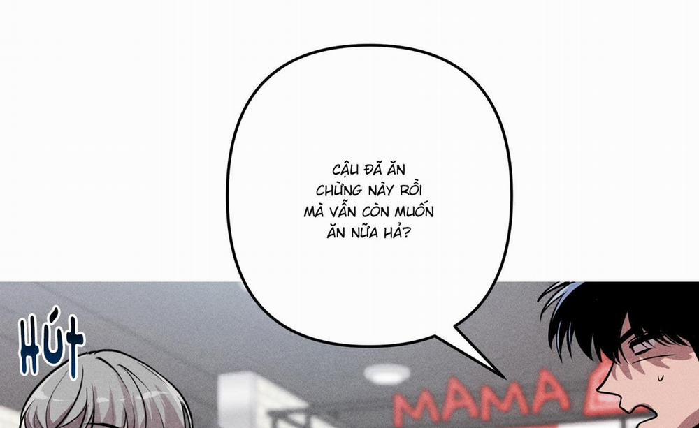 Quan Hệ Chết Chóc 5 trang 103