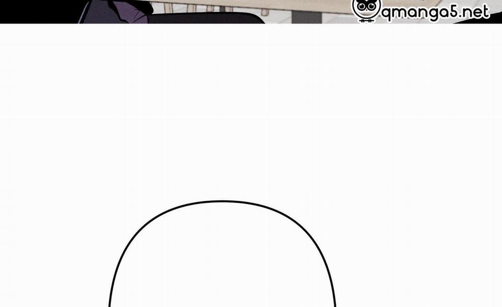 Quan Hệ Chết Chóc 5 trang 105