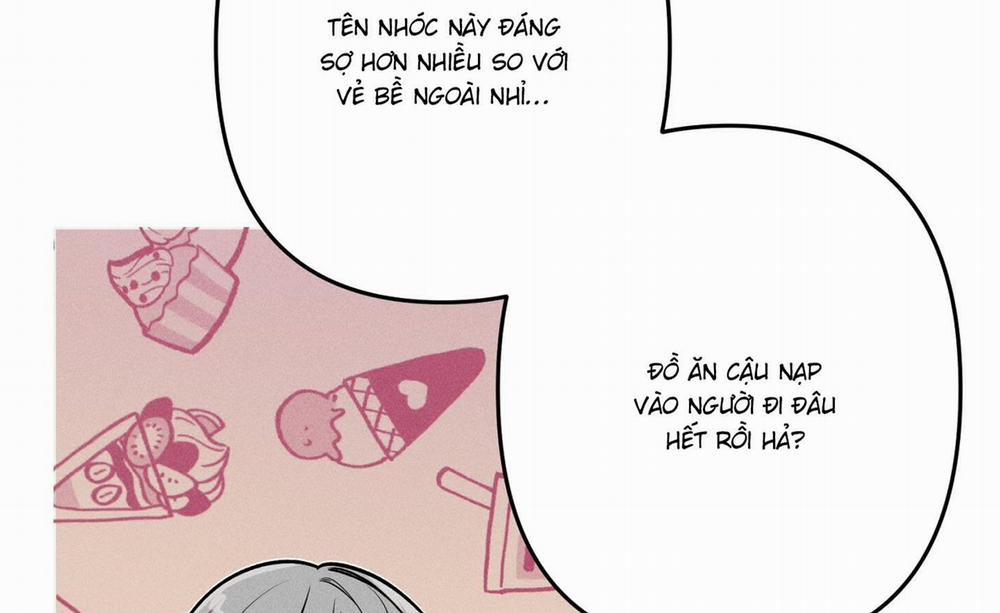 Quan Hệ Chết Chóc 5 trang 106