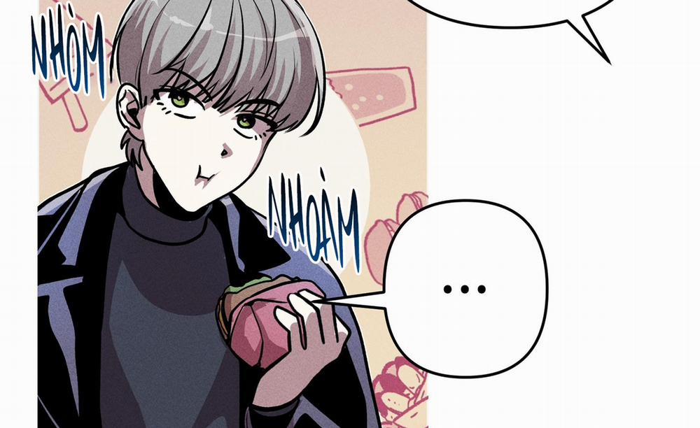 Quan Hệ Chết Chóc 5 trang 107