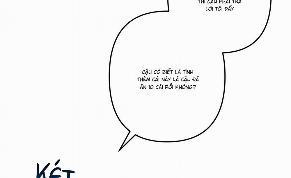 Quan Hệ Chết Chóc 5 trang 109