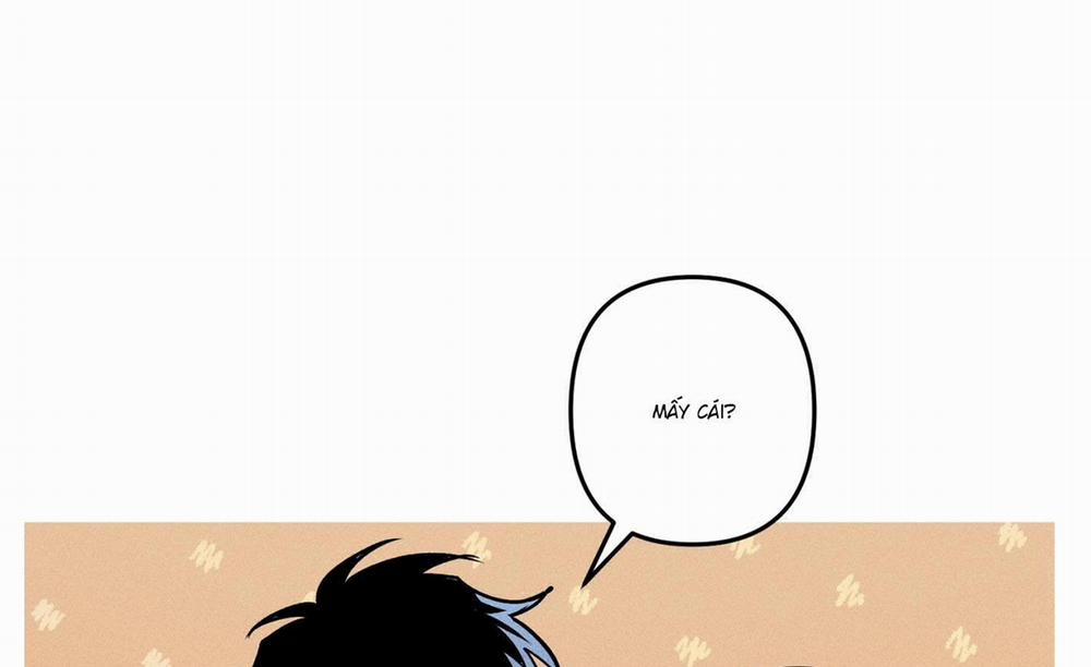 Quan Hệ Chết Chóc 5 trang 111