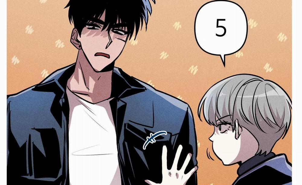 Quan Hệ Chết Chóc 5 trang 112