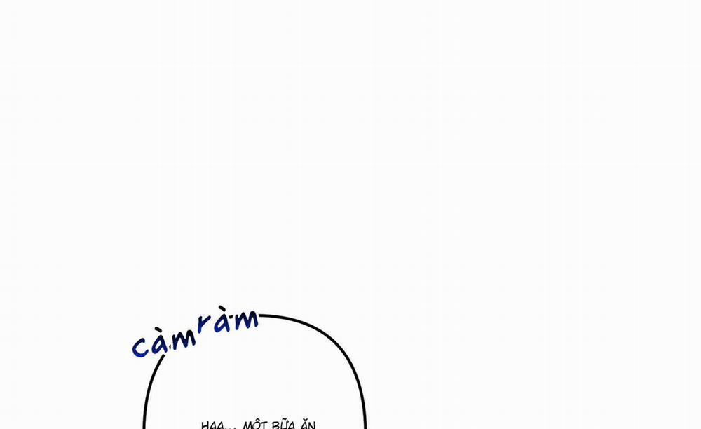 Quan Hệ Chết Chóc 5 trang 114