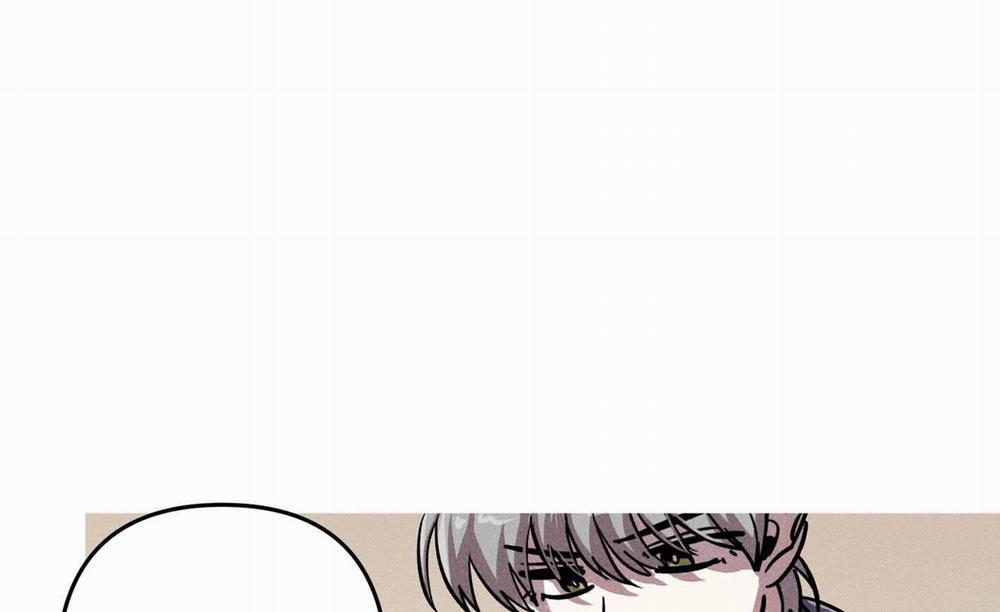 Quan Hệ Chết Chóc 5 trang 117