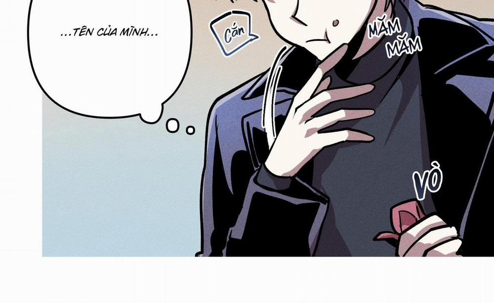 Quan Hệ Chết Chóc 5 trang 118