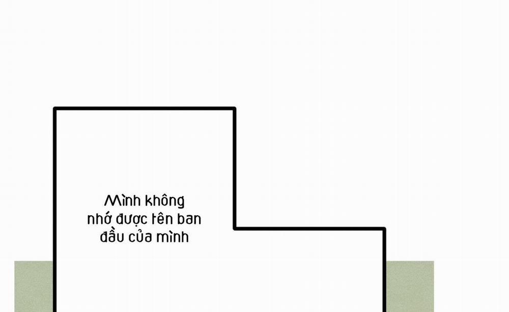 Quan Hệ Chết Chóc 5 trang 120