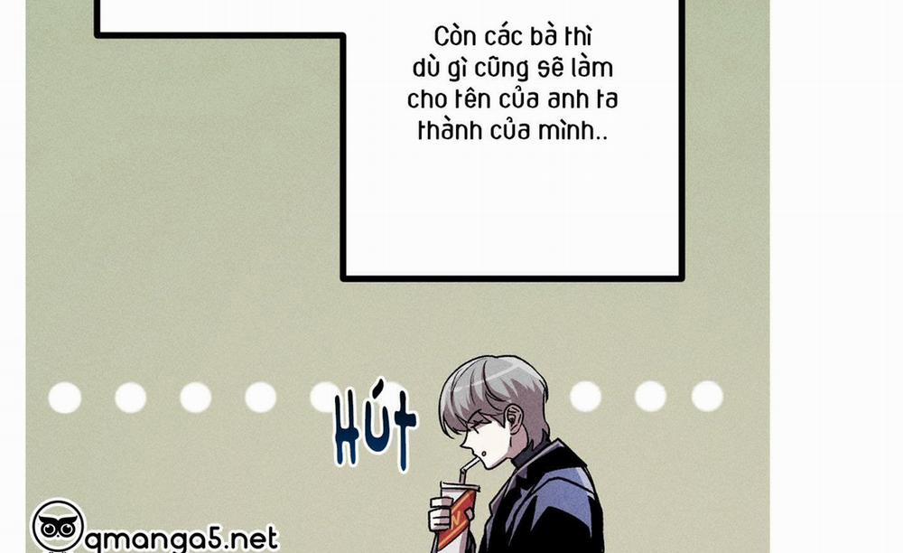 Quan Hệ Chết Chóc 5 trang 121