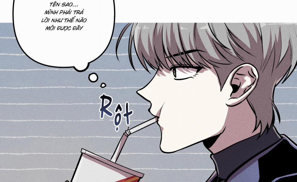 Quan Hệ Chết Chóc 5 trang 123