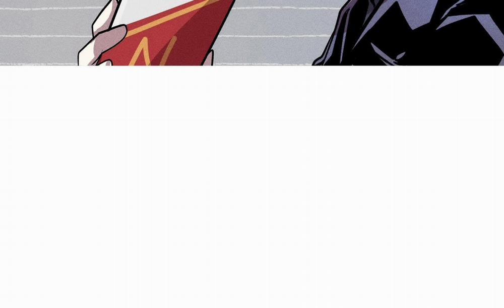 Quan Hệ Chết Chóc 5 trang 124