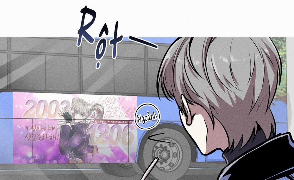 Quan Hệ Chết Chóc 5 trang 126