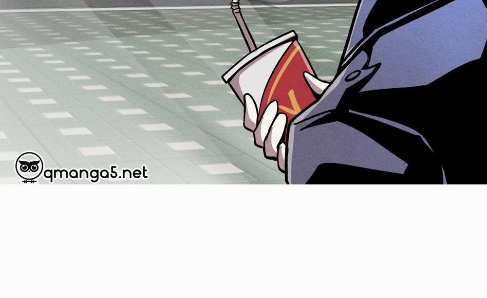 Quan Hệ Chết Chóc 5 trang 127