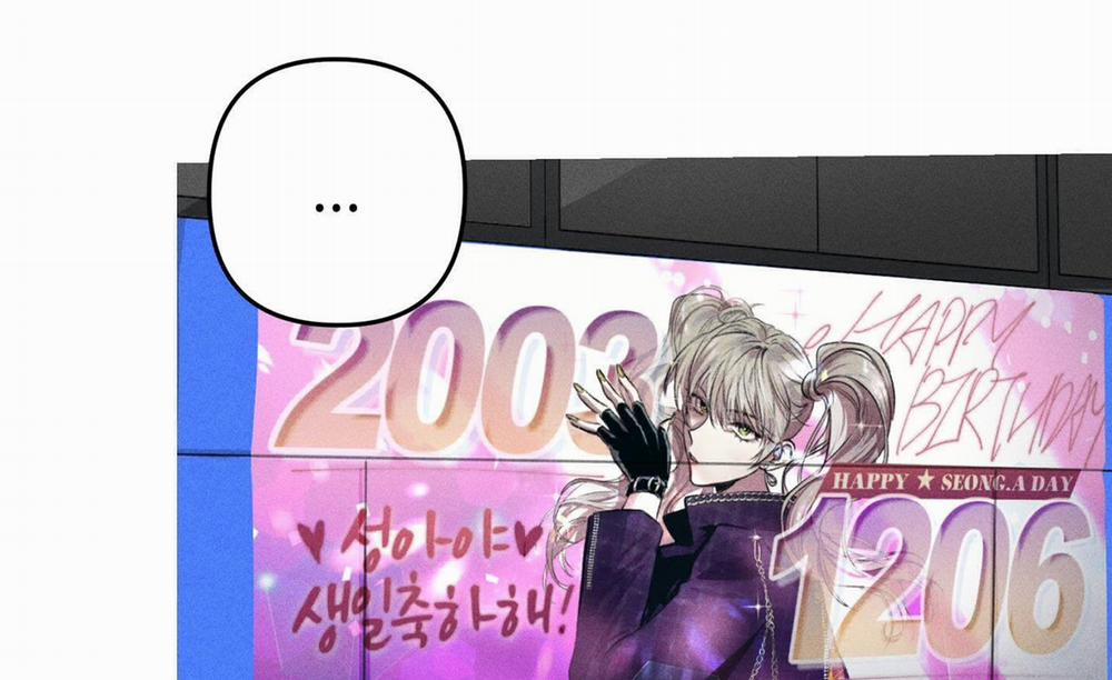 Quan Hệ Chết Chóc 5 trang 128