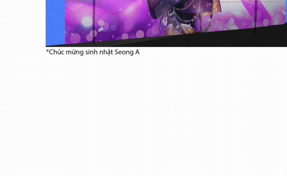 Quan Hệ Chết Chóc 5 trang 129