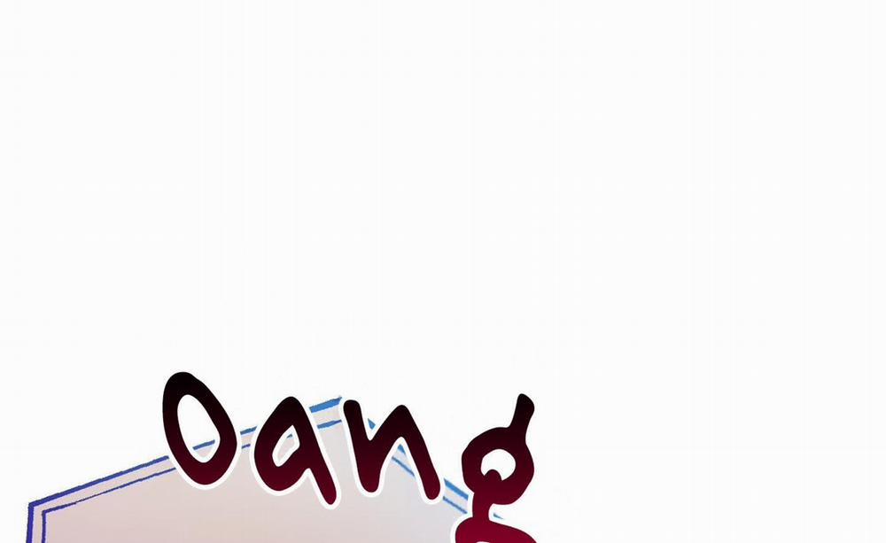 Quan Hệ Chết Chóc 5 trang 13