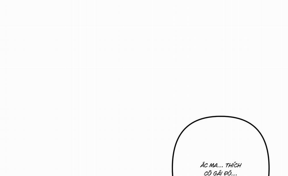 Quan Hệ Chết Chóc 5 trang 130