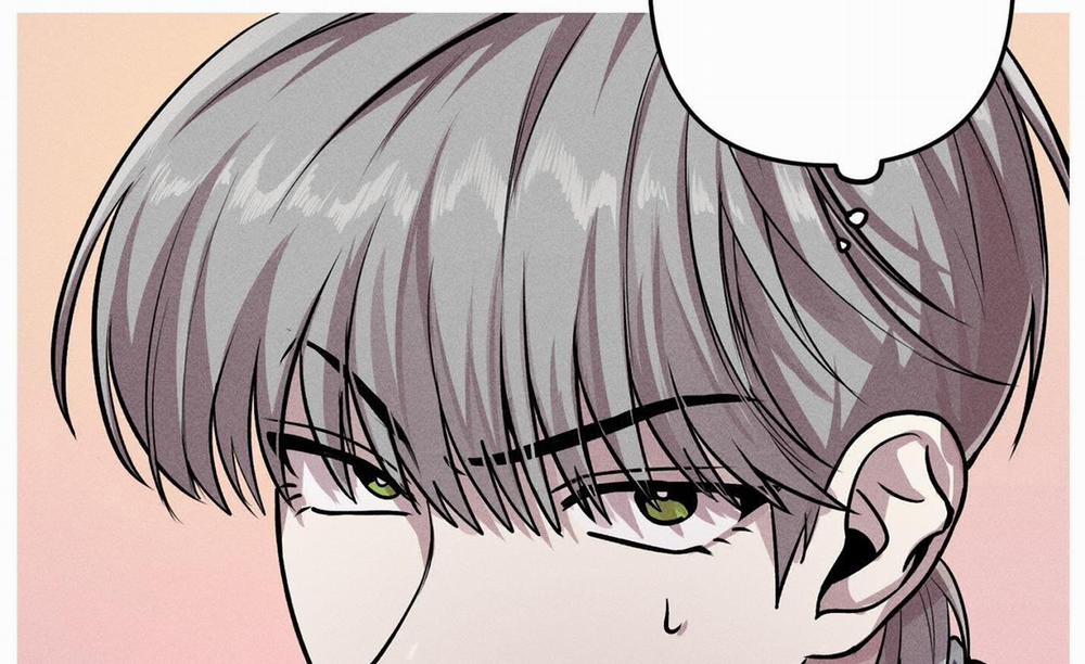 Quan Hệ Chết Chóc 5 trang 131