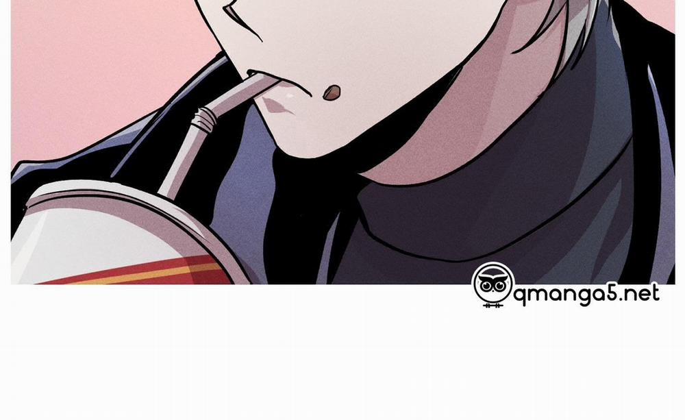 Quan Hệ Chết Chóc 5 trang 132