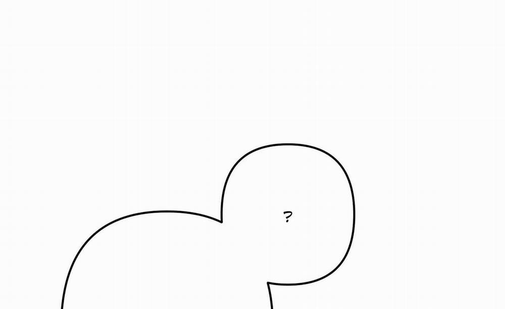 Quan Hệ Chết Chóc 5 trang 133