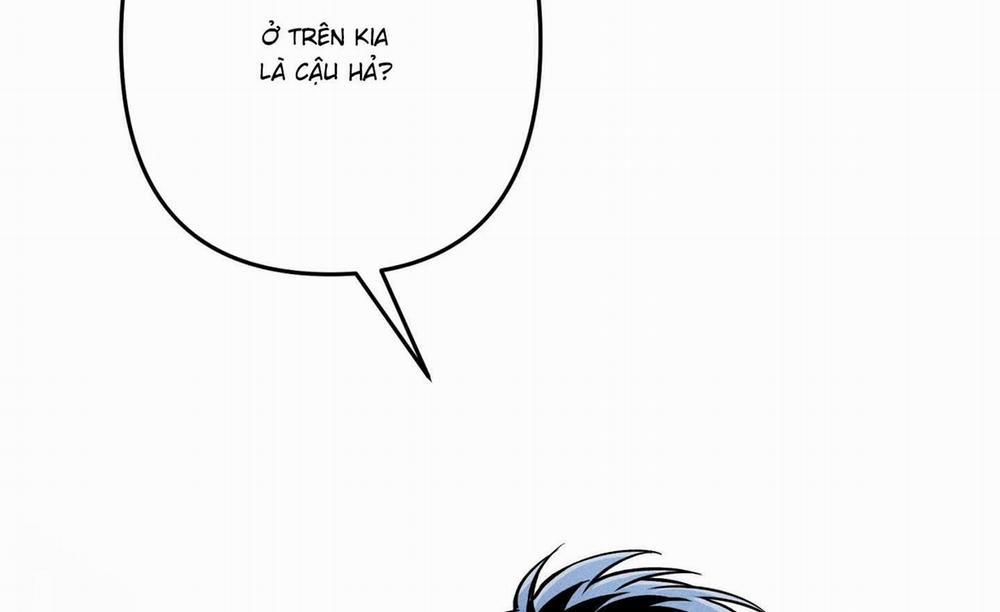 Quan Hệ Chết Chóc 5 trang 134