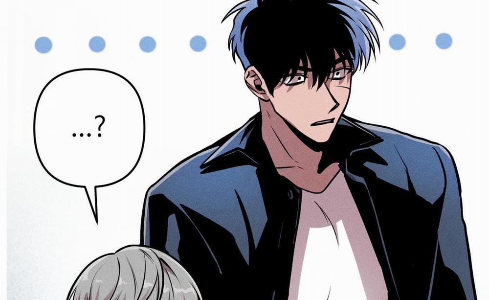 Quan Hệ Chết Chóc 5 trang 135