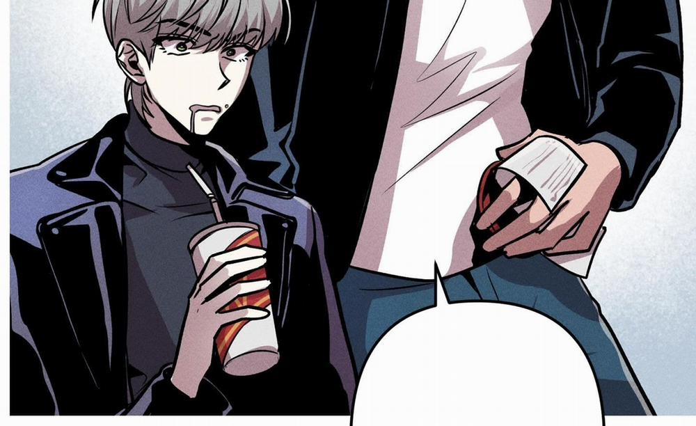 Quan Hệ Chết Chóc 5 trang 136