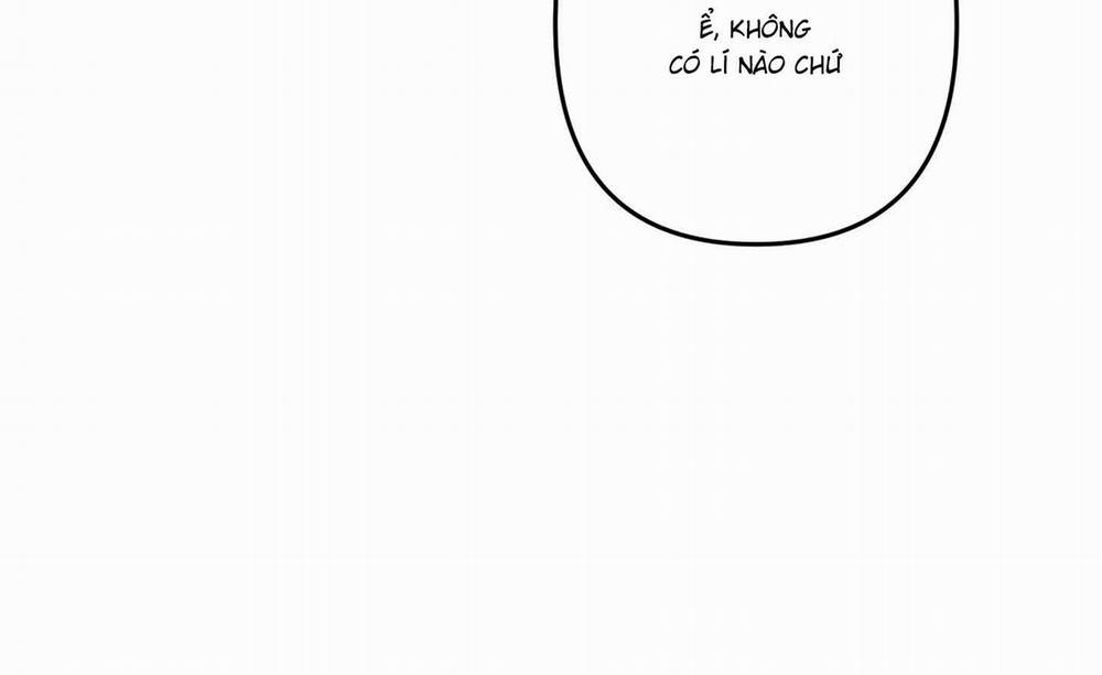 Quan Hệ Chết Chóc 5 trang 137