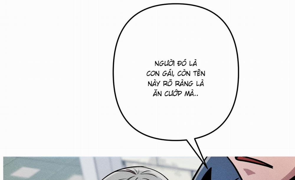 Quan Hệ Chết Chóc 5 trang 140