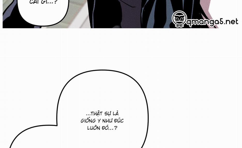 Quan Hệ Chết Chóc 5 trang 142
