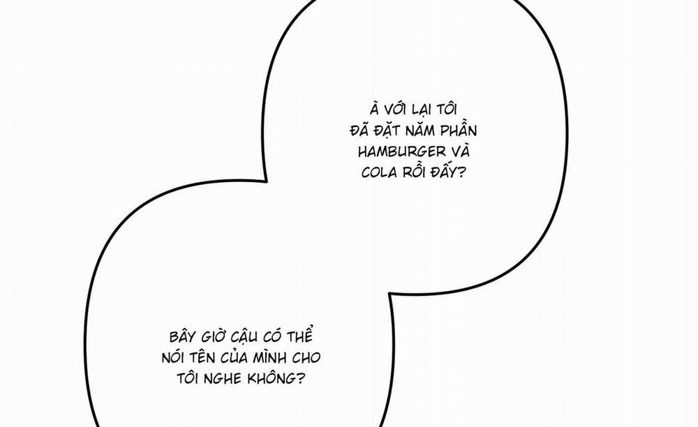 Quan Hệ Chết Chóc 5 trang 145