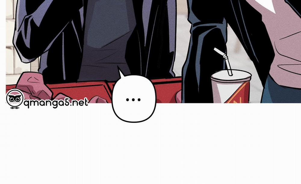 Quan Hệ Chết Chóc 5 trang 147