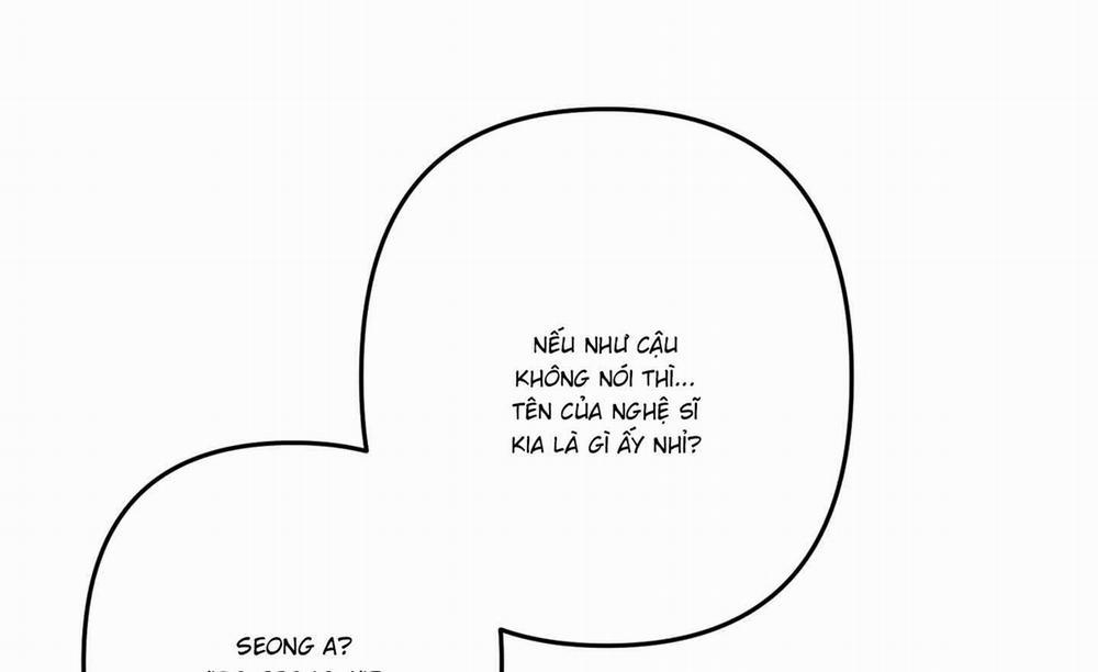 Quan Hệ Chết Chóc 5 trang 148