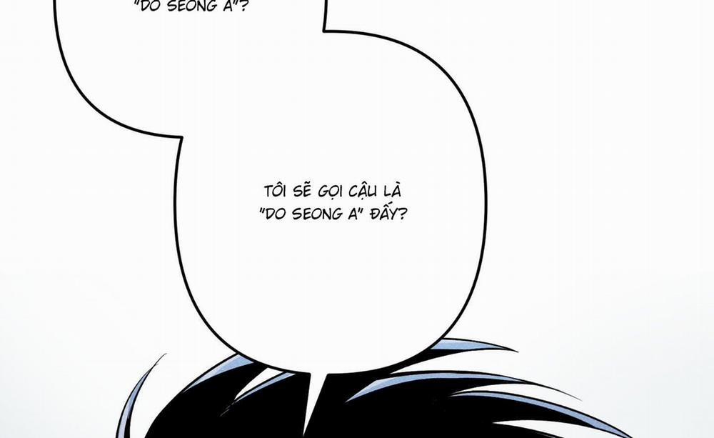 Quan Hệ Chết Chóc 5 trang 149