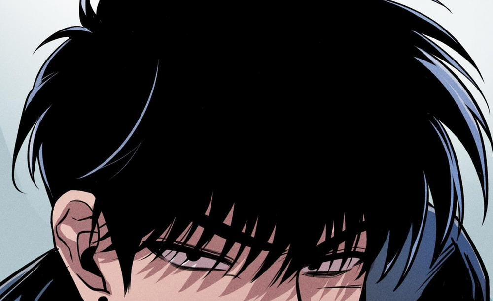 Quan Hệ Chết Chóc 5 trang 150