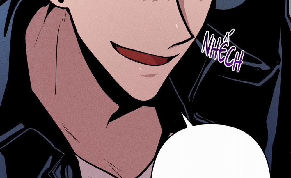 Quan Hệ Chết Chóc 5 trang 151