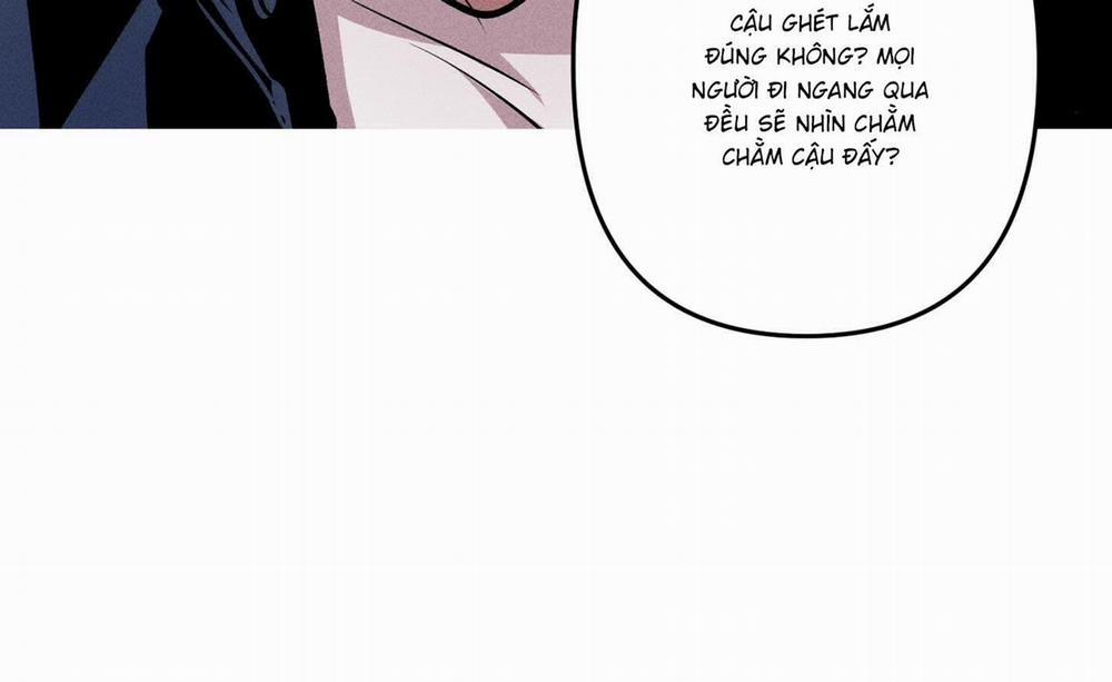 Quan Hệ Chết Chóc 5 trang 152