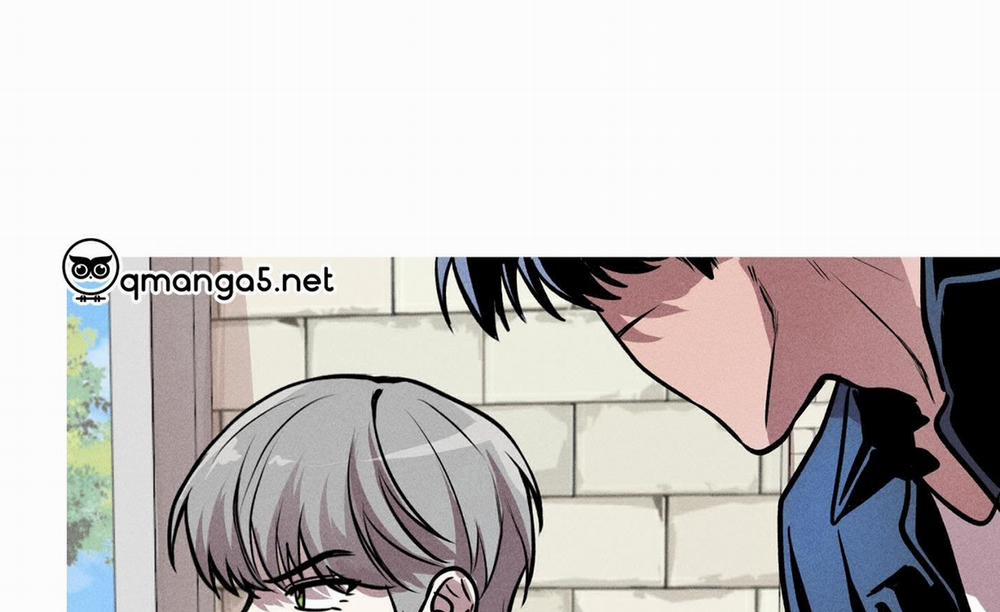 Quan Hệ Chết Chóc 5 trang 153